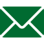Correo