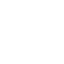 Capacitación