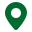 Dirección