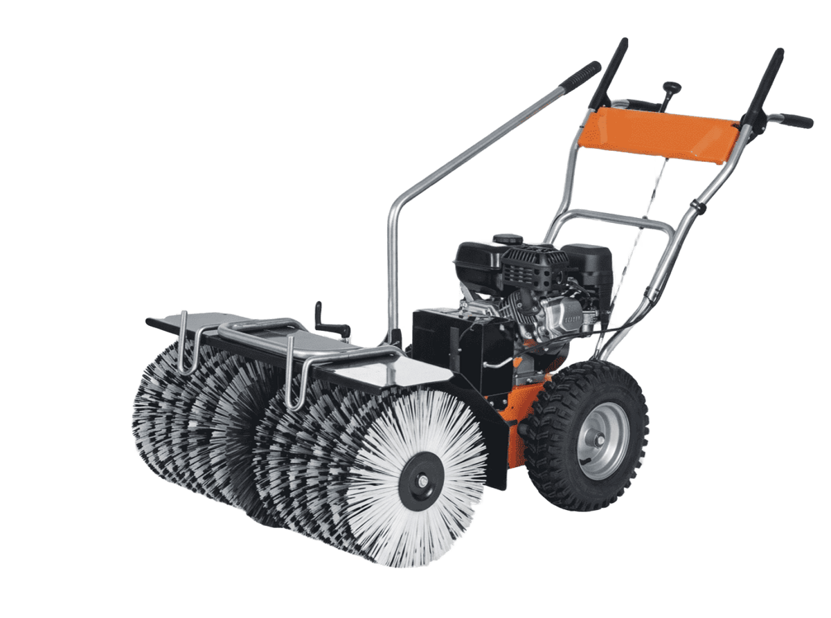 Cepilladora a Motor E-5W690